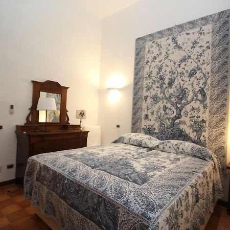 Casa Elide Centro Storico Apartment Tropea Luaran gambar